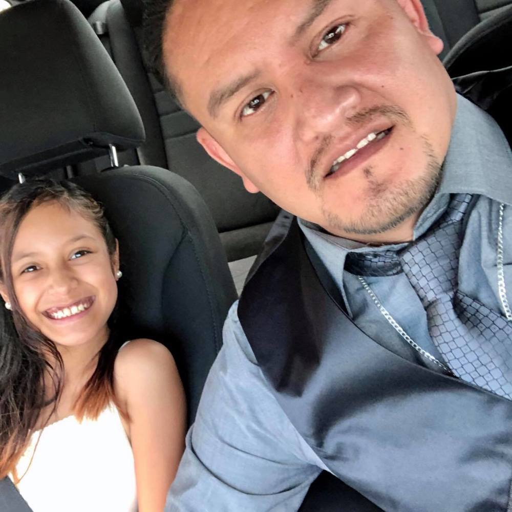 Meet your Posher, Vale